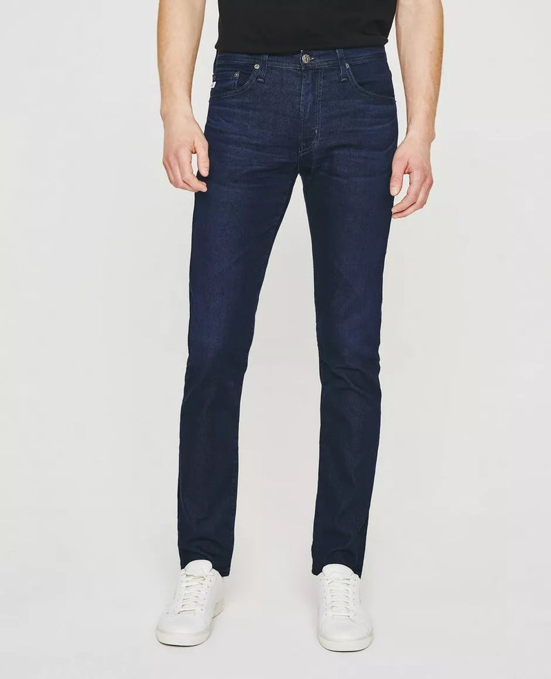 Dylan Slim Skinny Jean - AG Jeans - Danali - 1139AND-02YOAK-30