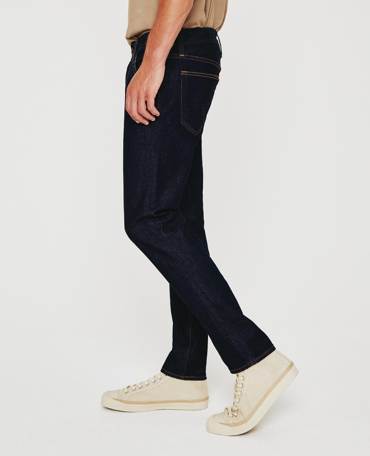 Dylan Slim Skinny Jean - AG Jeans - Danali - 1139TSY-CUCL-29