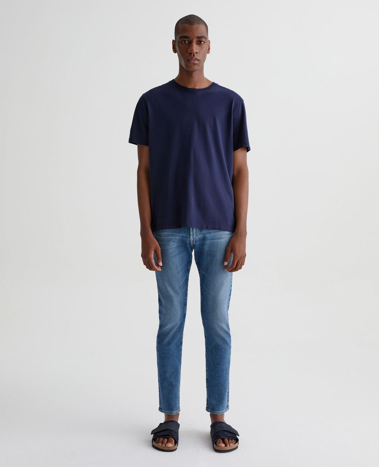 Dylan Slim Skinny Jean