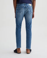 Dylan Slim Skinny Jean - AG Jeans - Danali - 1783TSY-TALA-29