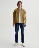 Dylan Slim Skinny Jeans - AG Jeans - Danali - 1139CCS-06YHFF-30