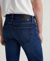 Dylan Slim Skinny Jeans - AG Jeans - Danali - 1139CCS-06YHFF-30