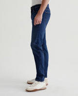 Dylan Slim Skinny Jeans - AG Jeans - Danali - 1139CCS-06YHFF-30