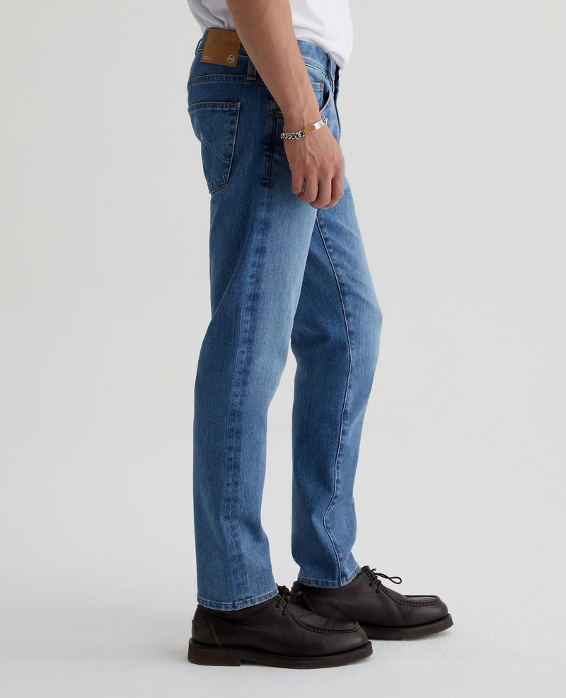 Dylan Slim Skinny Jeans - AG Jeans - Danali - 1139TSY-JSON-29