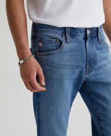 Dylan Slim Skinny Jeans - AG Jeans - Danali - 1139TSY-JSON-29