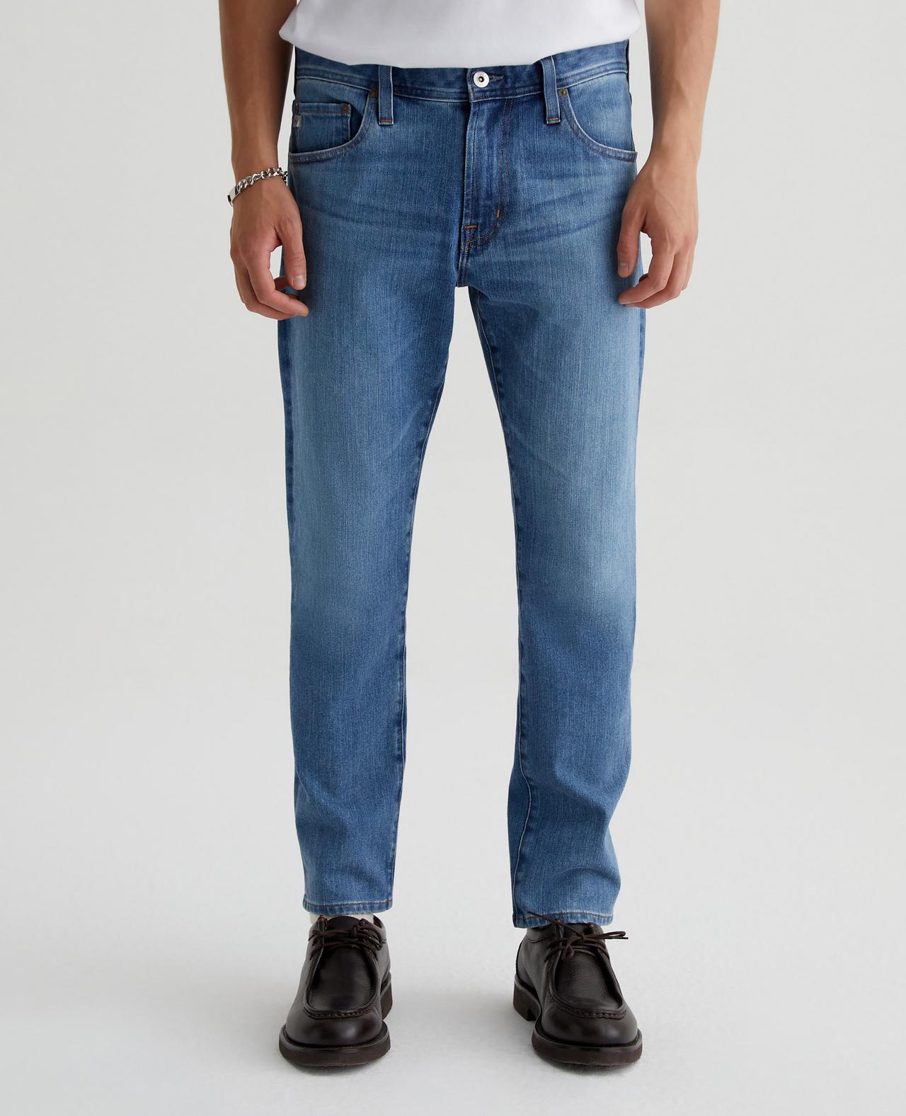 The dylan hot sale ag jeans