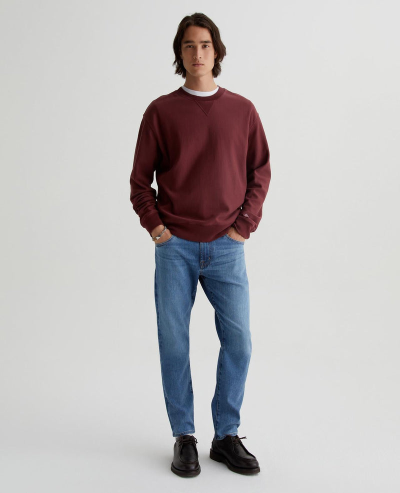 Dylan Slim Skinny Jeans - AG Jeans - Danali - 1139TSY-JSON-29