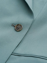 Eliwira Blazer - Tiger of Sweden - Danali - S70902028-26S-32