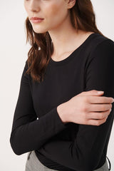 Emaja T-Shirt - Part Two - Danali - 30305504-008-XS
