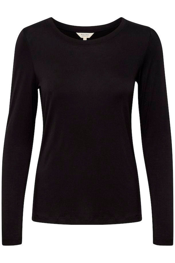 Emaja T-Shirt - Part Two - Danali - 30305504-008-XS