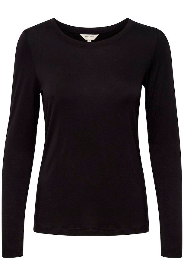 Emaja T-Shirt - Part Two - Danali - 30305504-008-XS
