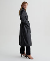EmRata x AG Valentina Coat - AG Jeans - Danali - RVL4647-TBC-S