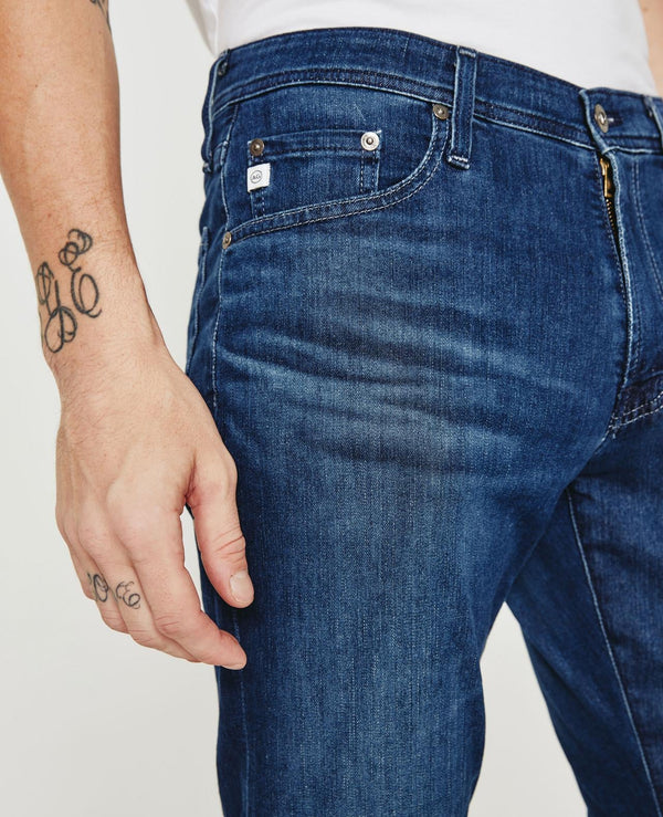 Everett Slim Straight Jean - AG Jeans - Danali - 1794AND-CORB-30