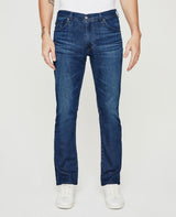 Everett Slim Straight Jean - AG Jeans - Danali - 1794AND-CORB-30