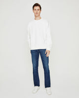 Everett Slim Straight Jean - AG Jeans - Danali - 1794AND-CORB-30