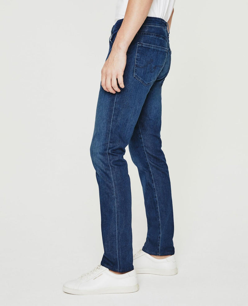 Everett Slim Straight Jean - AG Jeans - Danali - 1794AND-CORB-30