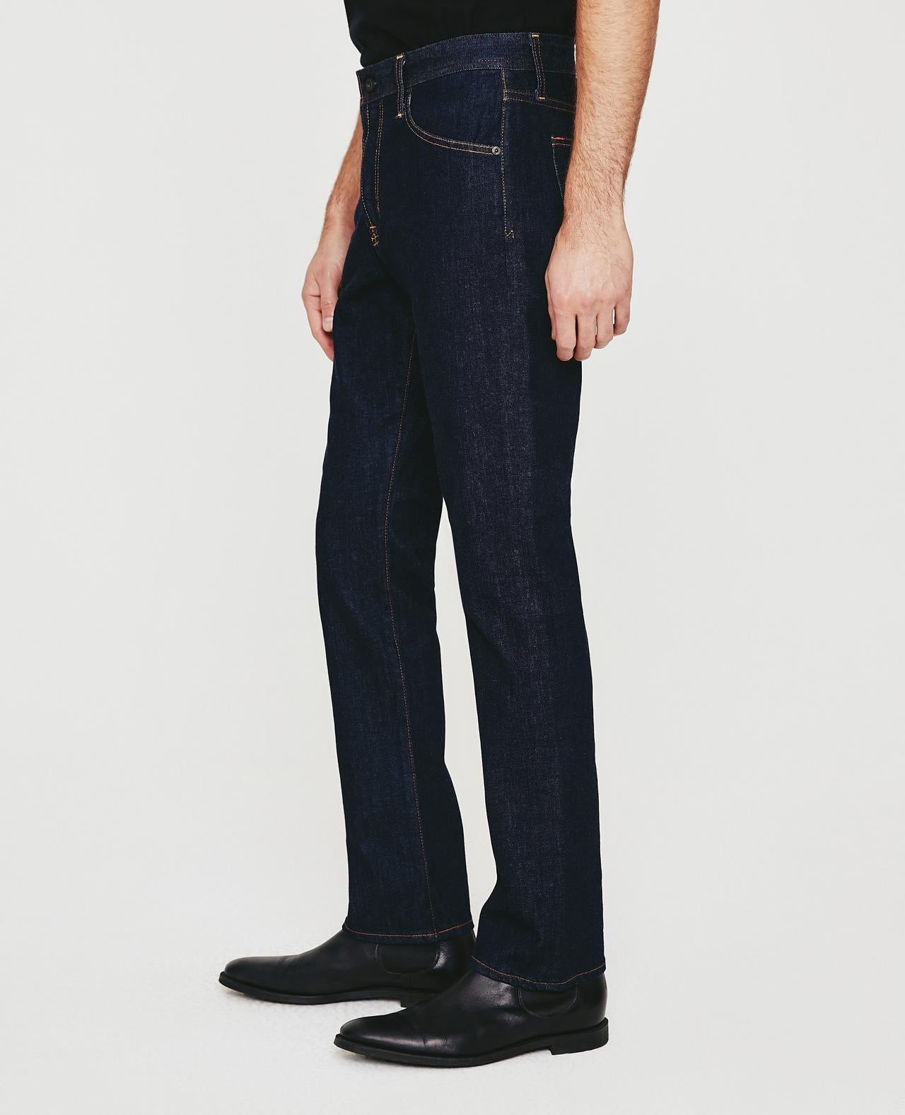 Everett Slim Straight Jean - AG Jeans - Danali - 1794TSY-CUCL-30