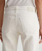 Ex-Boyfriend Slim Jean - AG Jeans - Danali - DSDN1575-01YONS-25