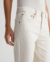 Ex-Boyfriend Slim Jean - AG Jeans - Danali - DSDN1575-01YONS-25