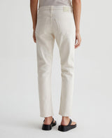 Ex-Boyfriend Slim Jean - AG Jeans - Danali - DSDN1575-01YONS-25