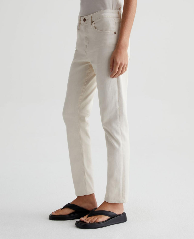 Ex-Boyfriend Slim Jean - AG Jeans - Danali - DSDN1575-01YONS-25