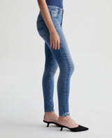 Farrah High Rise Bootcut Jean - AG Jeans - Danali - RAS1B83VN-14YNTO-25