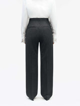 Fragria Trousers - Tiger of Sweden - Danali - S71920005-M02-32