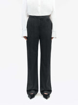 Fragria Trousers - Tiger of Sweden - Danali - S71920005-M02-32