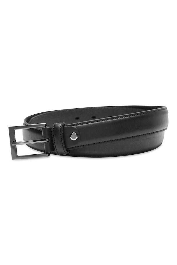 Frank Leather Belt - Matinique - Danali - 30204206-050-85