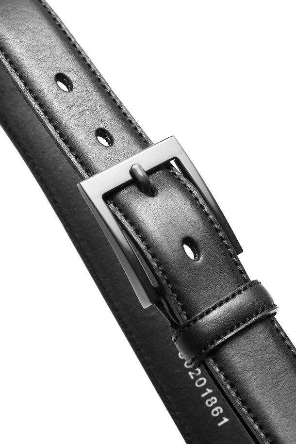 Frank Leather Belt - Matinique - Danali - 30204206-050-85