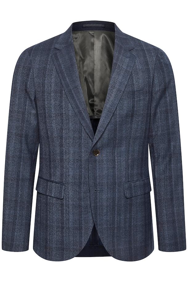 George Blazer - Matinique - Danali - 30206982-011-38