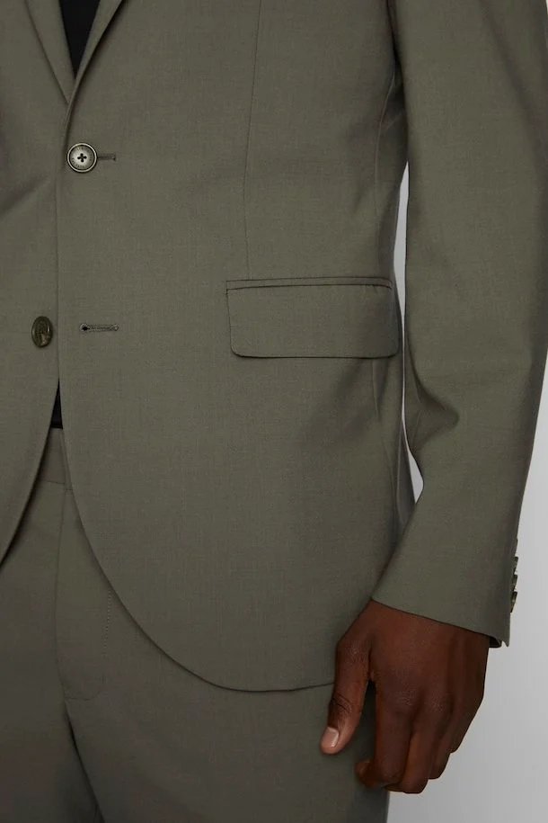 George F Blazer - Matinique - Danali - 30206667-312-36