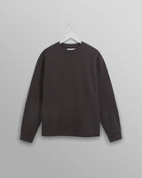 Hayden LS Jolt T-Shirt - Wax London - Danali - AW22-TEE-HAY-APF-CHR-M