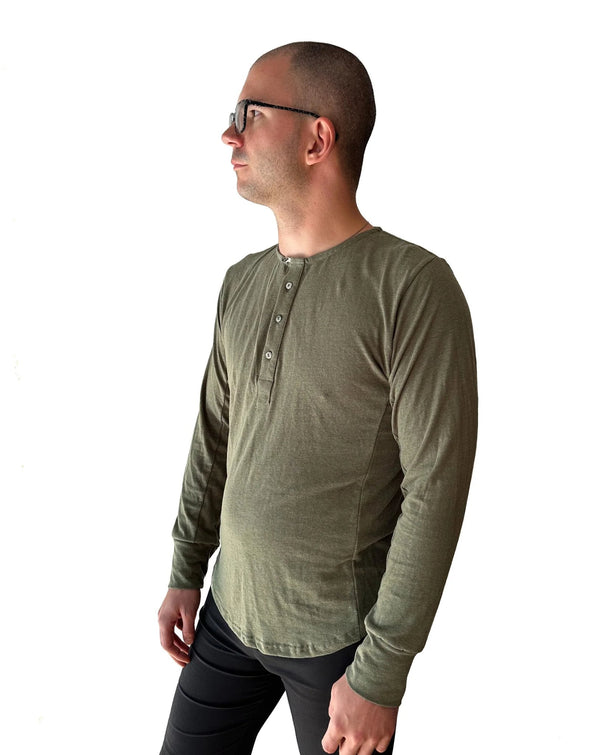 Heritage Henley - 18 Waits - Danali - HeritageHenley-Sage-S