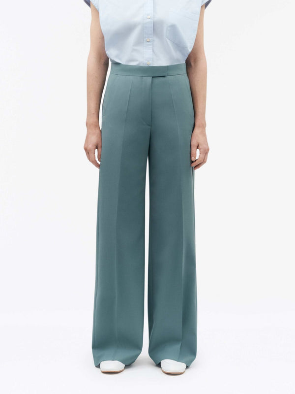 Irez Trousers - Tiger of Sweden - Danali - S70902029-26S-32