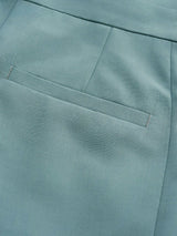 Irez Trousers - Tiger of Sweden - Danali - S70902029-26S-32