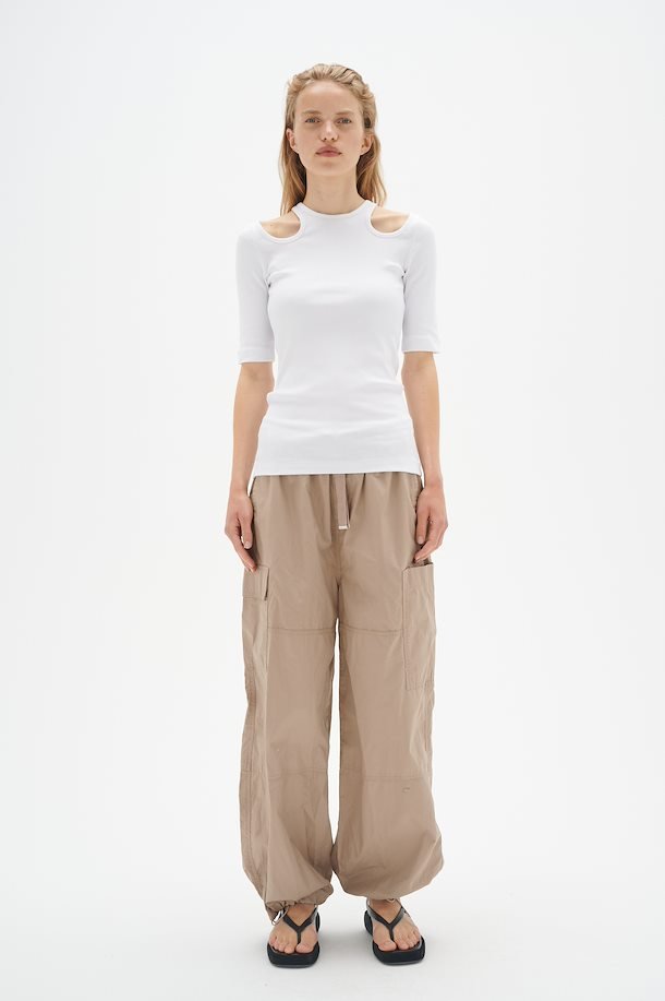 Isma Pant - InWear - Danali - 30108469-211-4