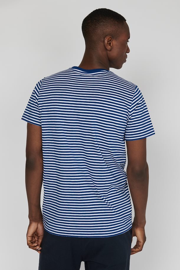 Jermane T-Shirt - Matinique - Danali - 30206715-029-M