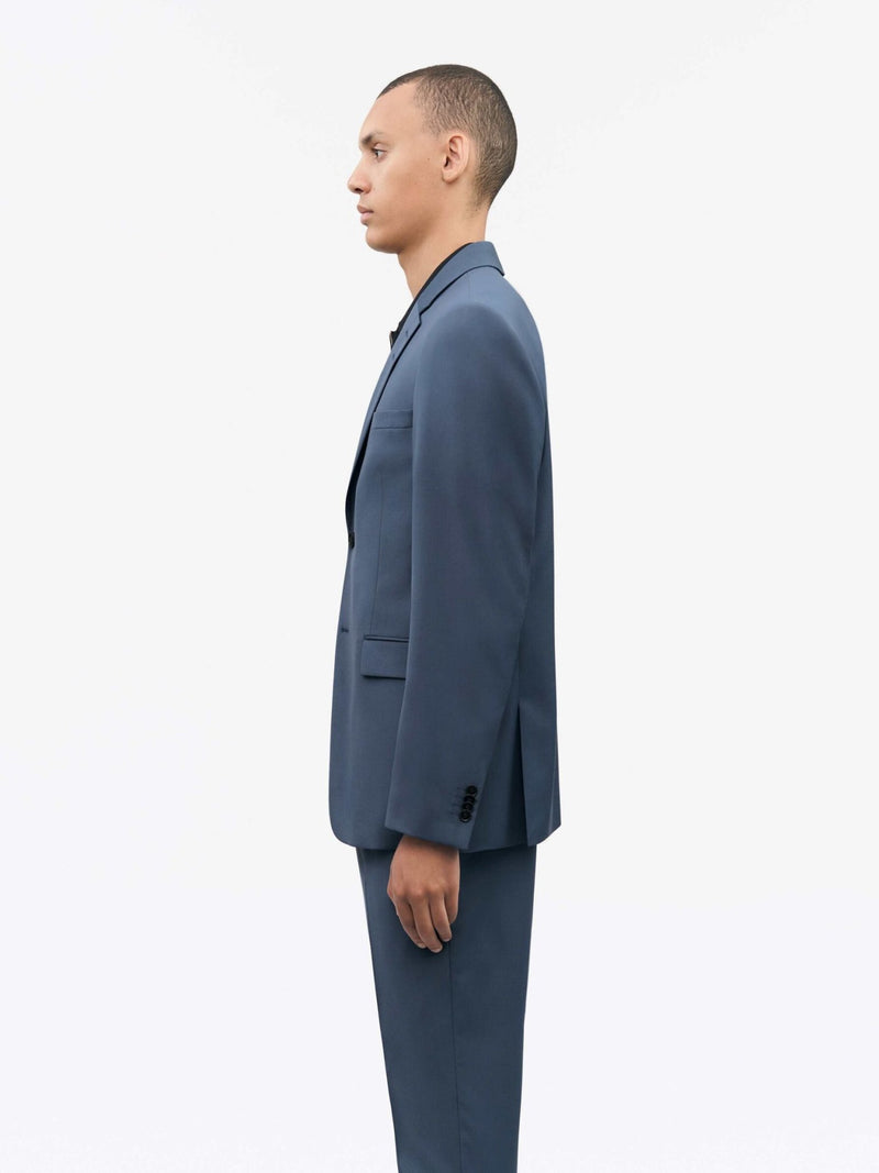 Jerretts Blazer - Tiger of Sweden - Danali - T70699018-22L-38
