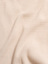 Jessy Rib LS T-Shirt - Nudie Jeans - Danali - 131859-XS