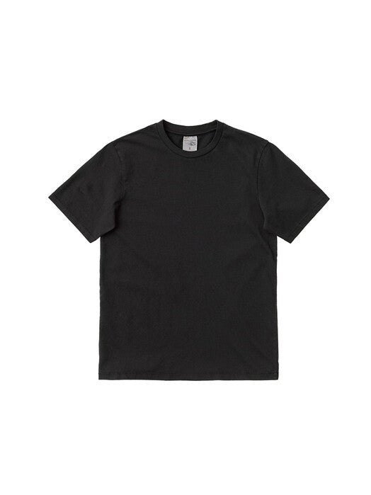Joni Solid T-Shirt - Nudie Jeans - Danali - 131812-XS