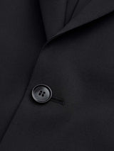 Justin Blazer - Tiger of Sweden - Danali - T70699012Z-black-36