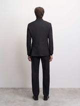 Justin Blazer - Tiger of Sweden - Danali - T70699012Z-black-36