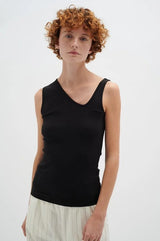 Kagna Top - InWear - Danali - 30108511-008-XS
