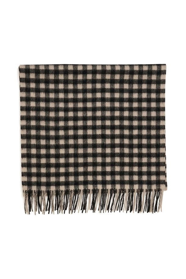 Kita Scarf - Part Two - Danali - 30306385-440
