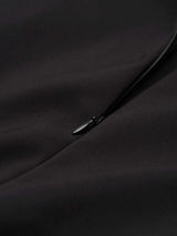 Klasia Dress - Tiger of Sweden - Danali - S69302081-050-34