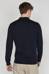 Klint Sweater - Matinique - Danali - 30206826-111-M