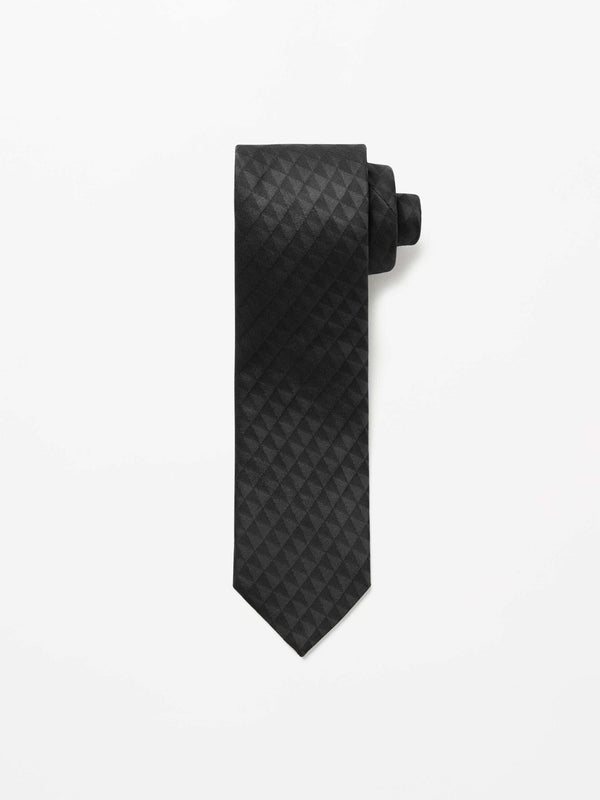 Kultie Tie - Tiger of Sweden - Danali - T71960001-050