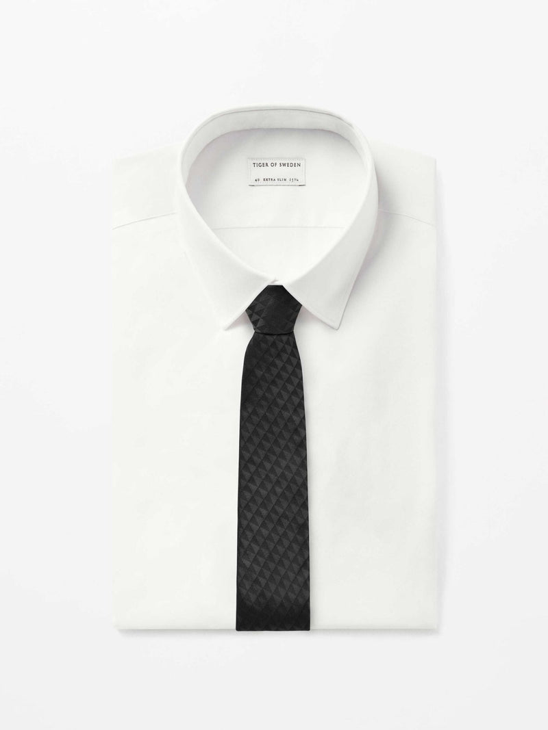 Kultie Tie - Tiger of Sweden - Danali - T71960001-050