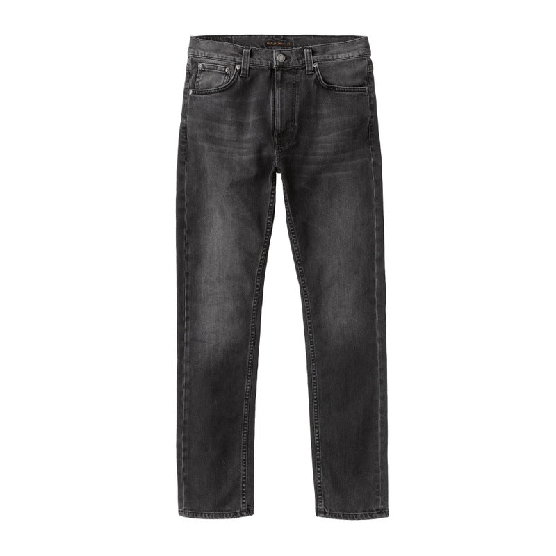 Lean Dean Black Eyes - Nudie Jeans - Danali - 113722-31/34